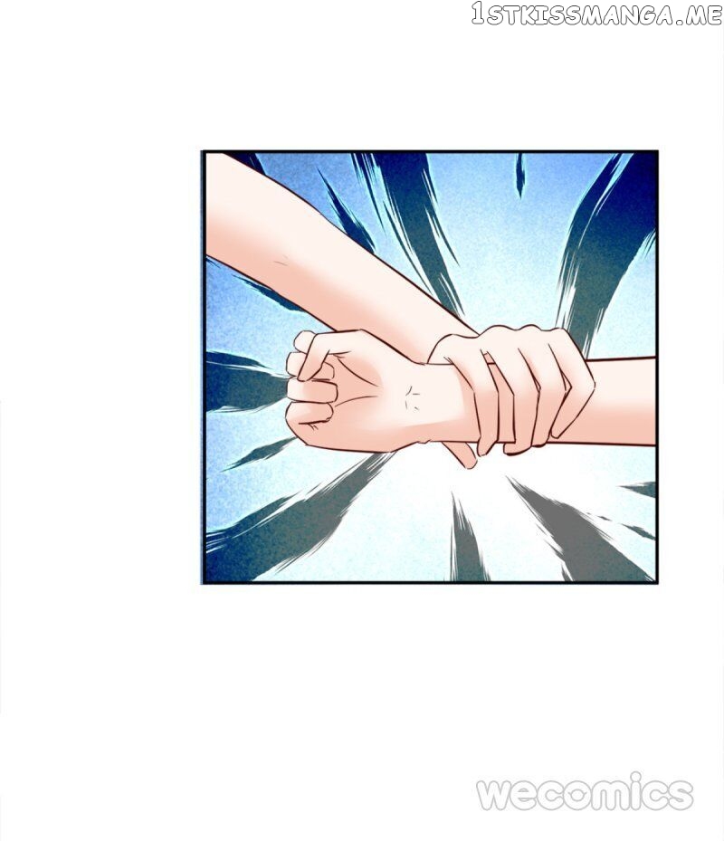 Weak Pretty School Boy’S Love Story Chapter 21 - page 26