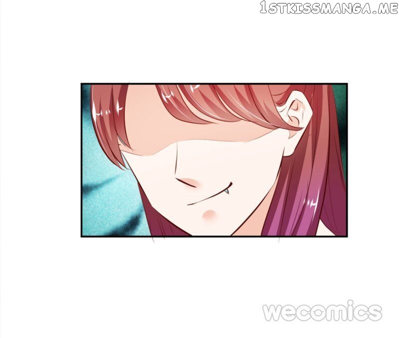 Weak Pretty School Boy’S Love Story Chapter 21 - page 29