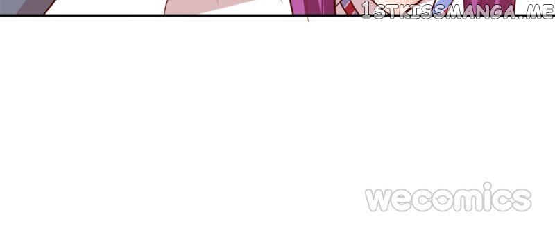 Weak Pretty School Boy’S Love Story Chapter 21 - page 34