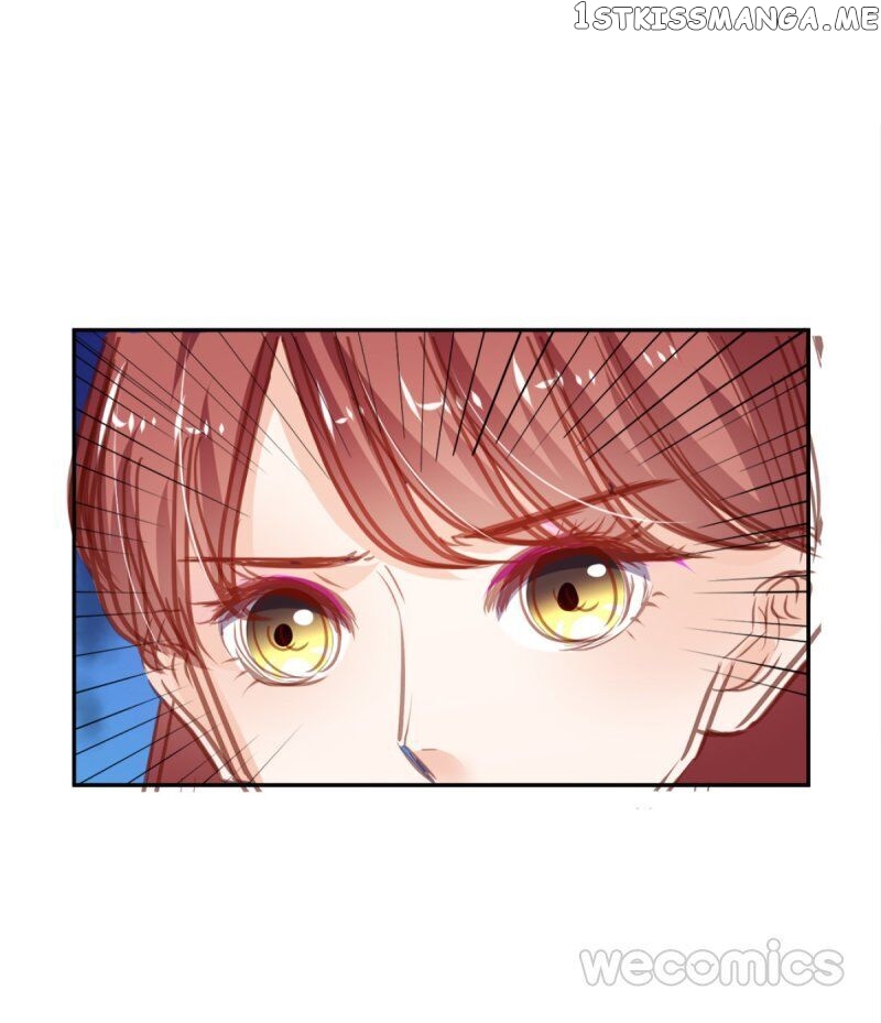 Weak Pretty School Boy’S Love Story Chapter 21 - page 4
