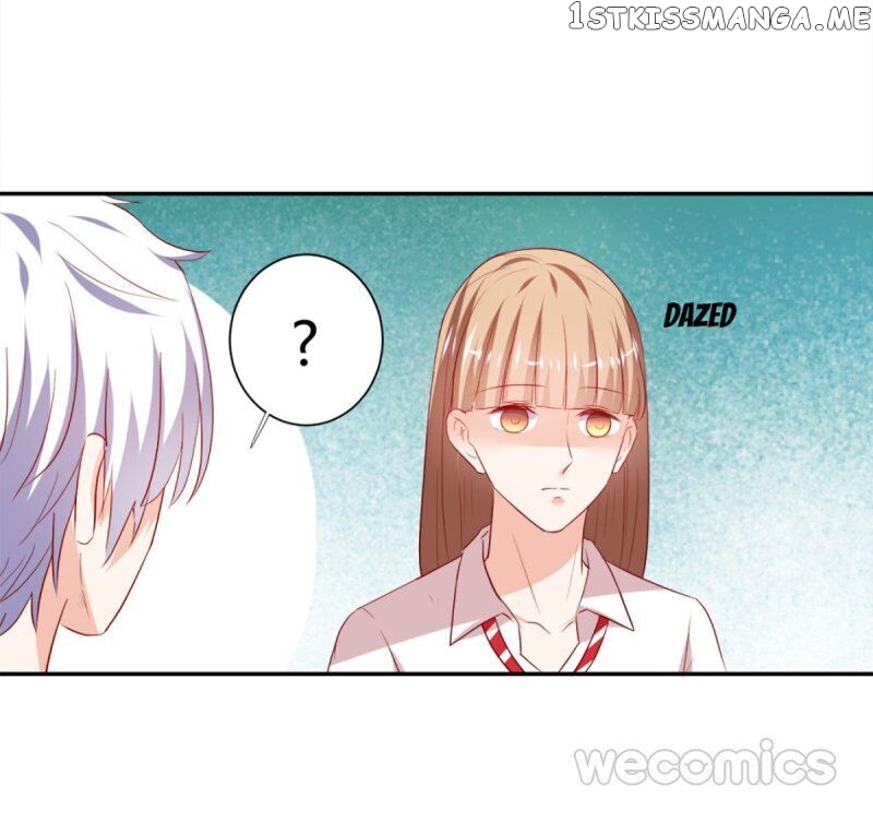 Weak Pretty School Boy’S Love Story Chapter 21 - page 46