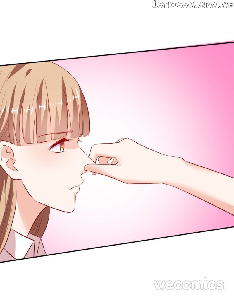 Weak Pretty School Boy’S Love Story Chapter 21 - page 50