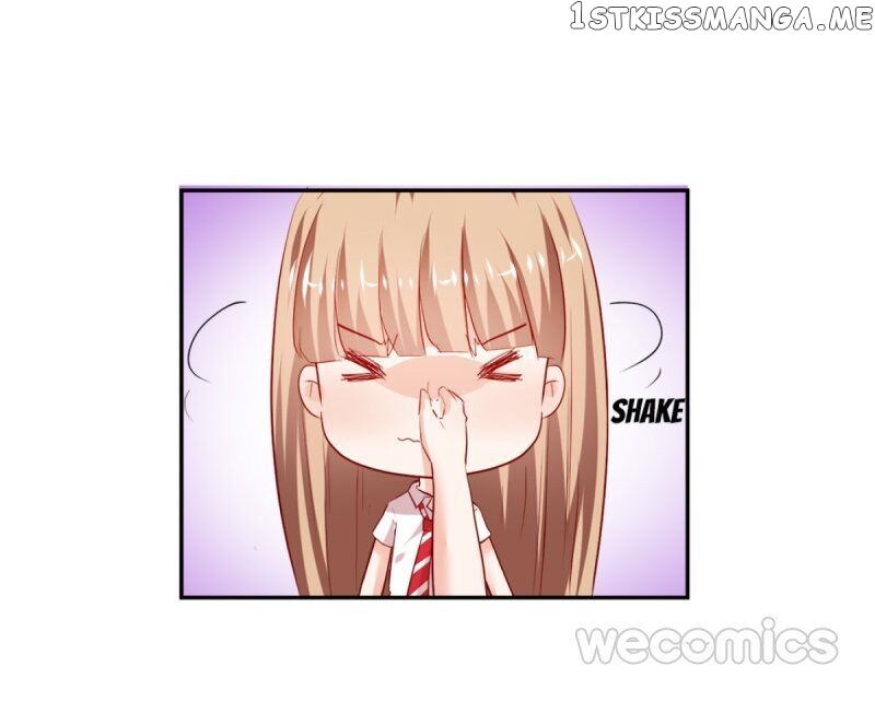 Weak Pretty School Boy’S Love Story Chapter 21 - page 51