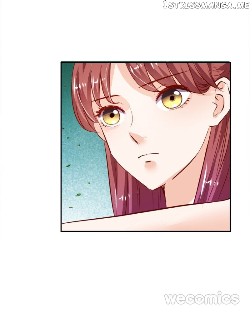 Weak Pretty School Boy’S Love Story Chapter 21 - page 7