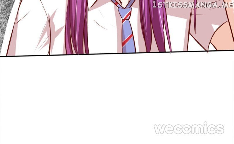 Weak Pretty School Boy’S Love Story Chapter 21 - page 9