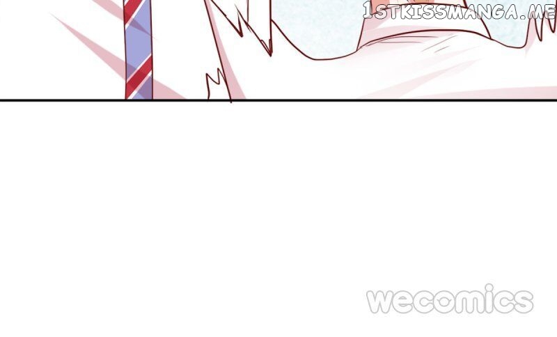 Weak Pretty School Boy’S Love Story Chapter 17 - page 16