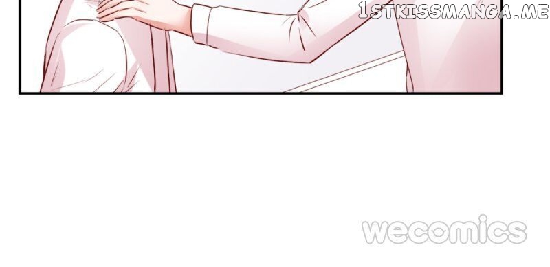 Weak Pretty School Boy’S Love Story Chapter 17 - page 20