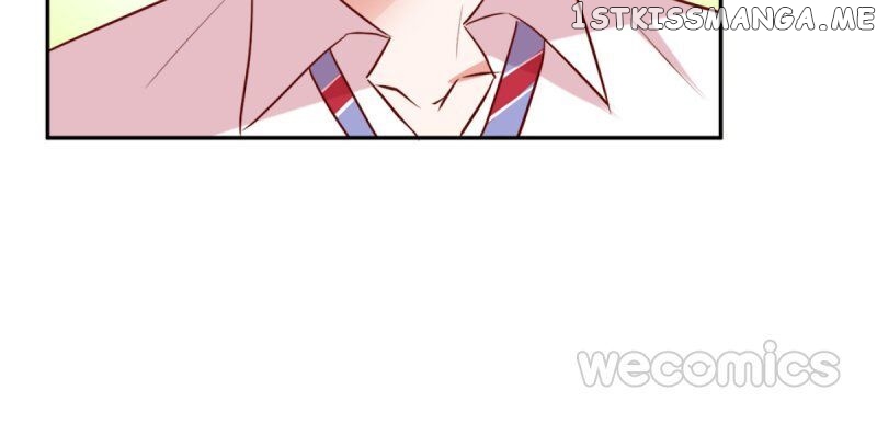 Weak Pretty School Boy’S Love Story Chapter 17 - page 22