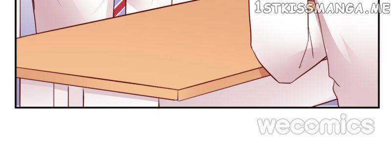 Weak Pretty School Boy’S Love Story Chapter 17 - page 25