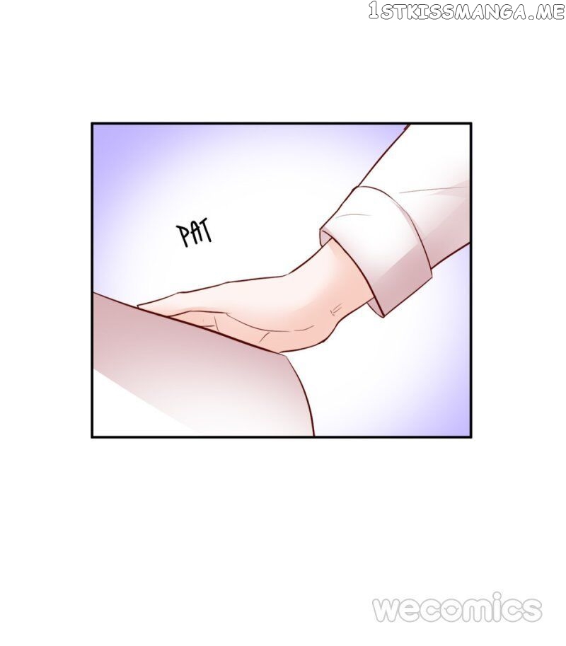Weak Pretty School Boy’S Love Story Chapter 17 - page 31