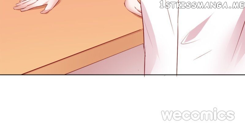 Weak Pretty School Boy’S Love Story Chapter 17 - page 47