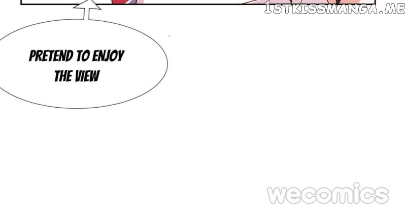 Weak Pretty School Boy’S Love Story Chapter 17 - page 49