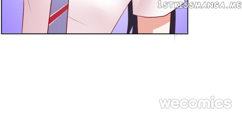 Weak Pretty School Boy’S Love Story Chapter 17 - page 52