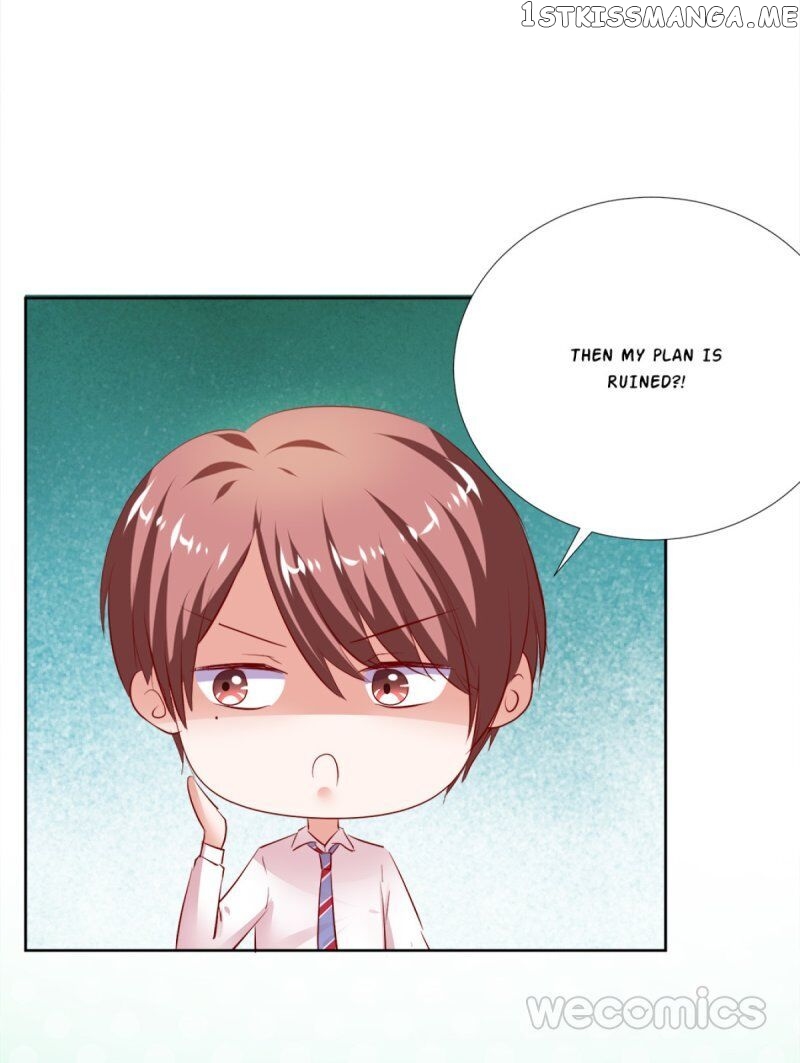 Weak Pretty School Boy’S Love Story Chapter 17 - page 61