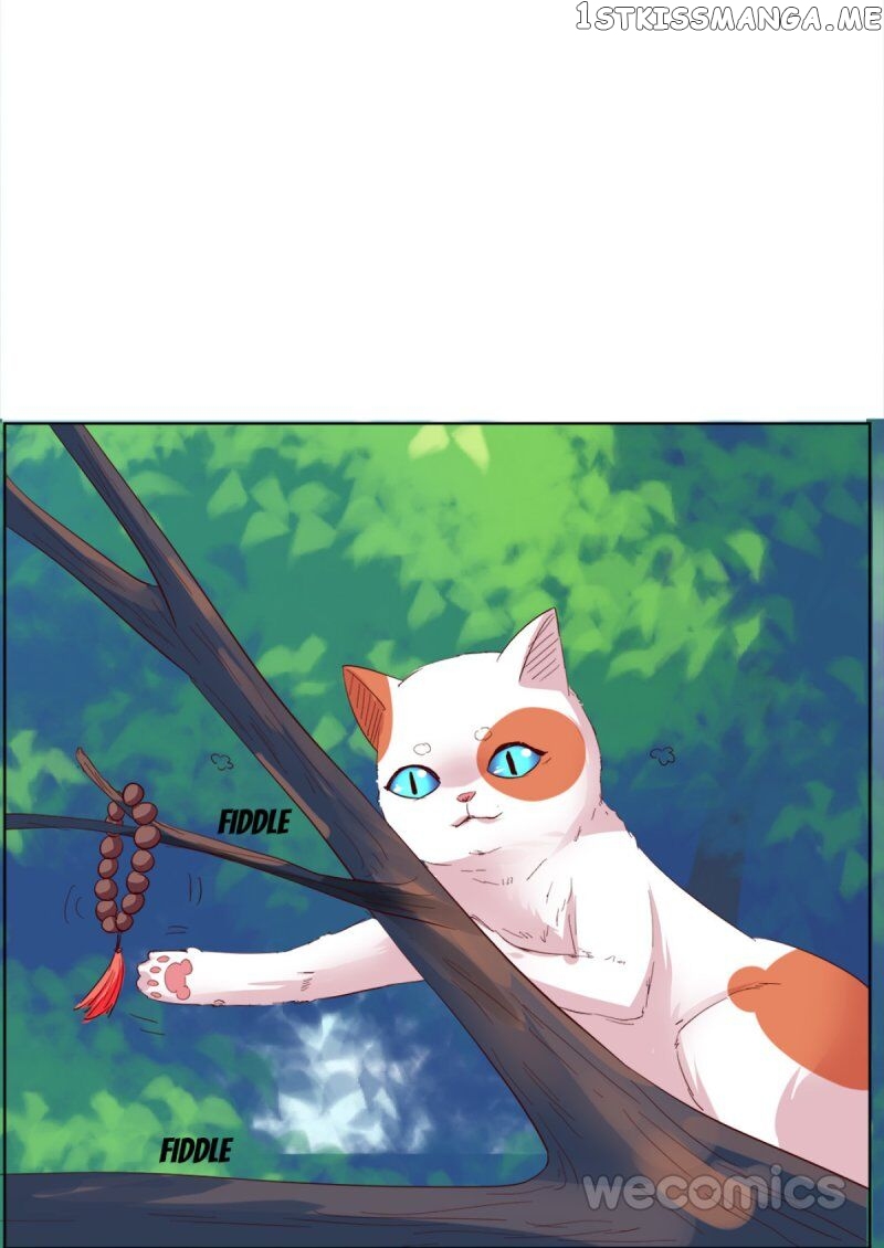 Weak Pretty School Boy’S Love Story chapter 9 - page 14