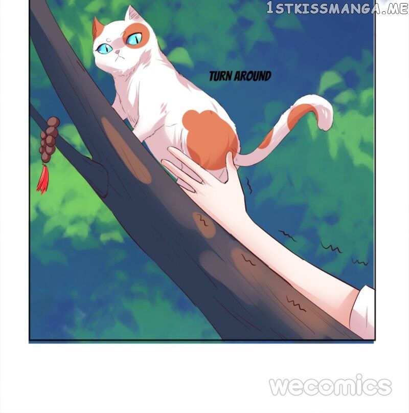 Weak Pretty School Boy’S Love Story chapter 9 - page 16