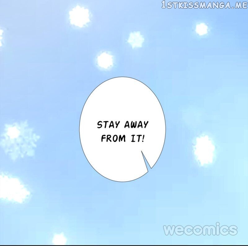 Weak Pretty School Boy’S Love Story chapter 9 - page 27