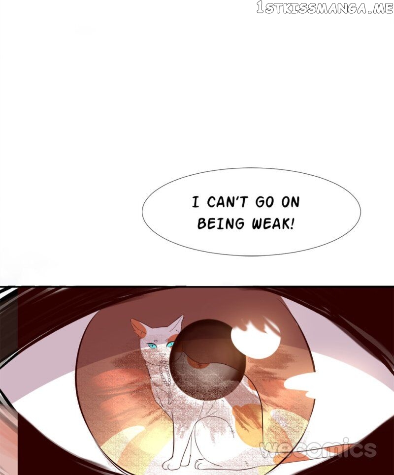Weak Pretty School Boy’S Love Story chapter 9 - page 33