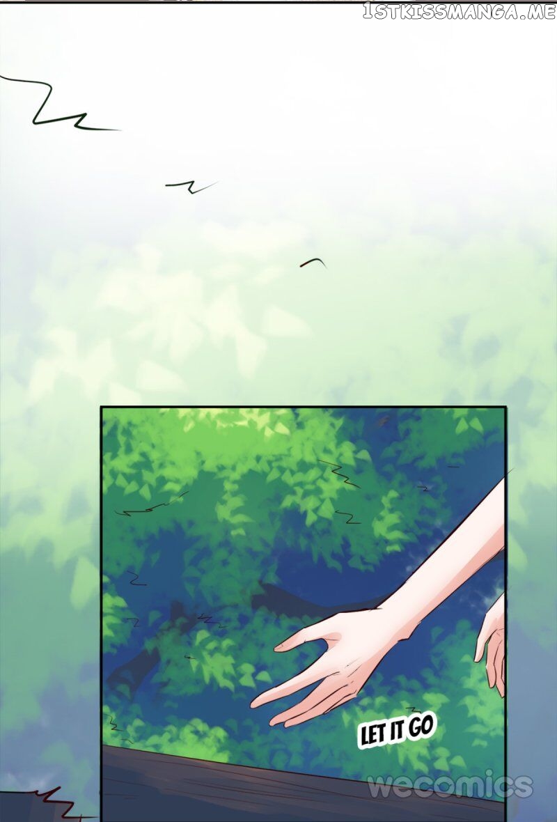 Weak Pretty School Boy’S Love Story chapter 9 - page 34