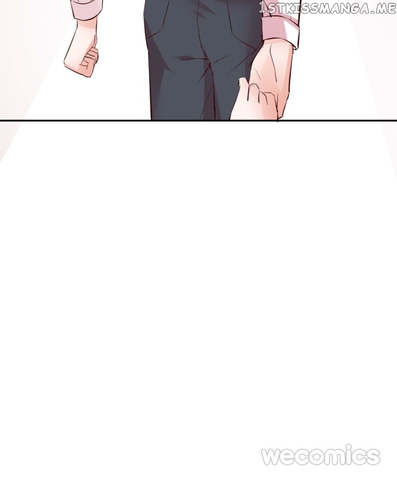 Weak Pretty School Boy’S Love Story chapter 9 - page 47