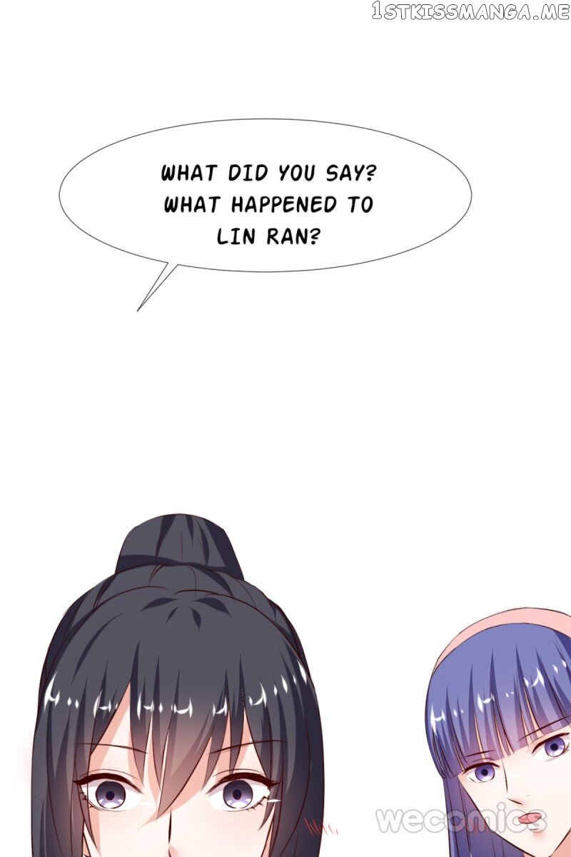 Weak Pretty School Boy’S Love Story chapter 9 - page 48