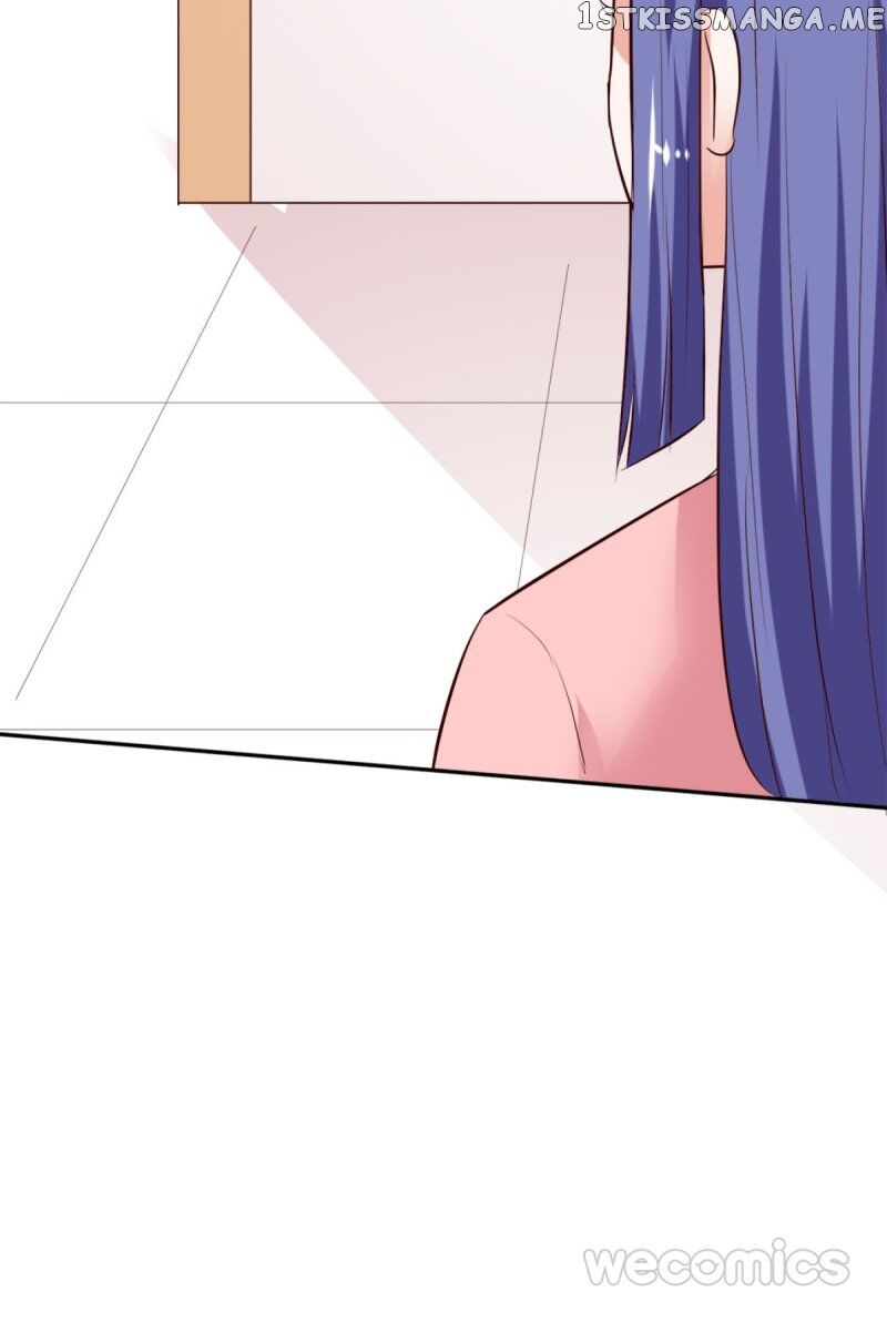 Weak Pretty School Boy’S Love Story chapter 9 - page 51