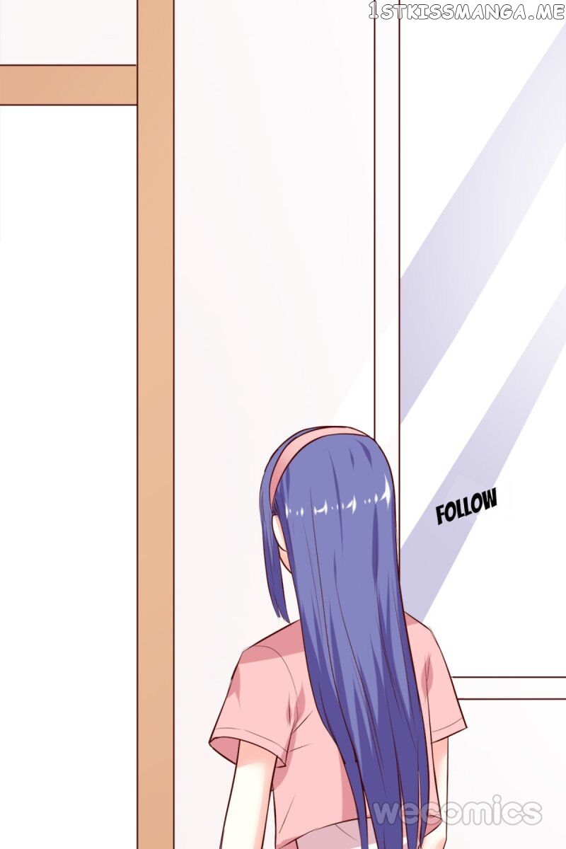 Weak Pretty School Boy’S Love Story chapter 9 - page 53