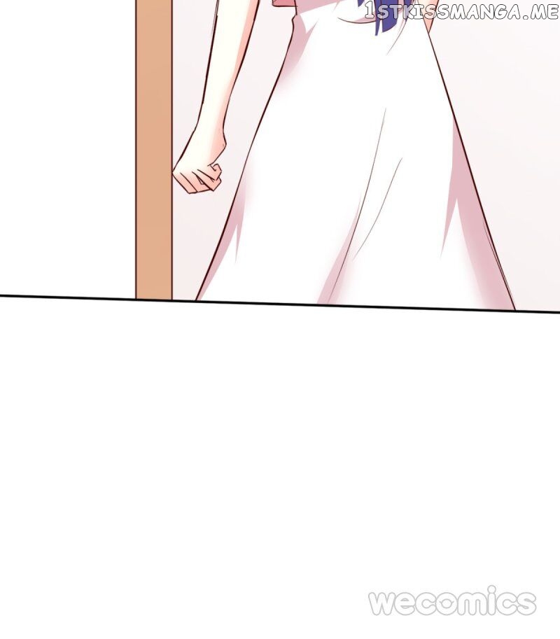 Weak Pretty School Boy’S Love Story chapter 9 - page 54