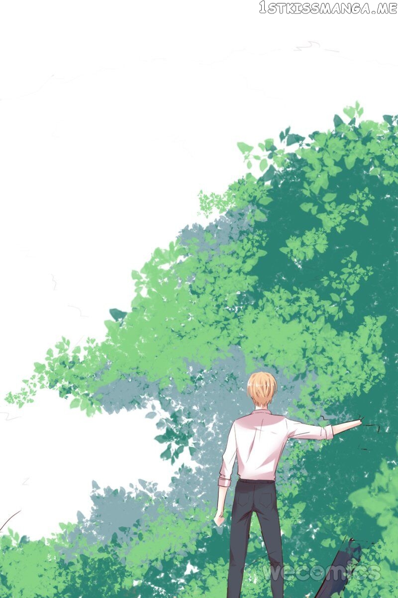 Weak Pretty School Boy’S Love Story chapter 9 - page 56