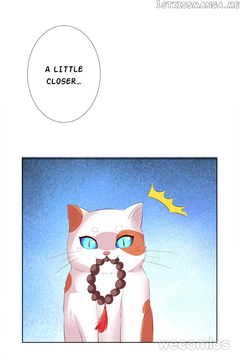 Weak Pretty School Boy’S Love Story chapter 9 - page 71