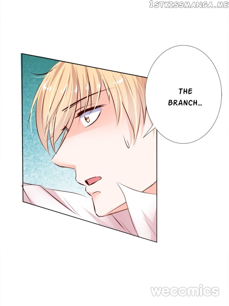 Weak Pretty School Boy’S Love Story chapter 9 - page 77