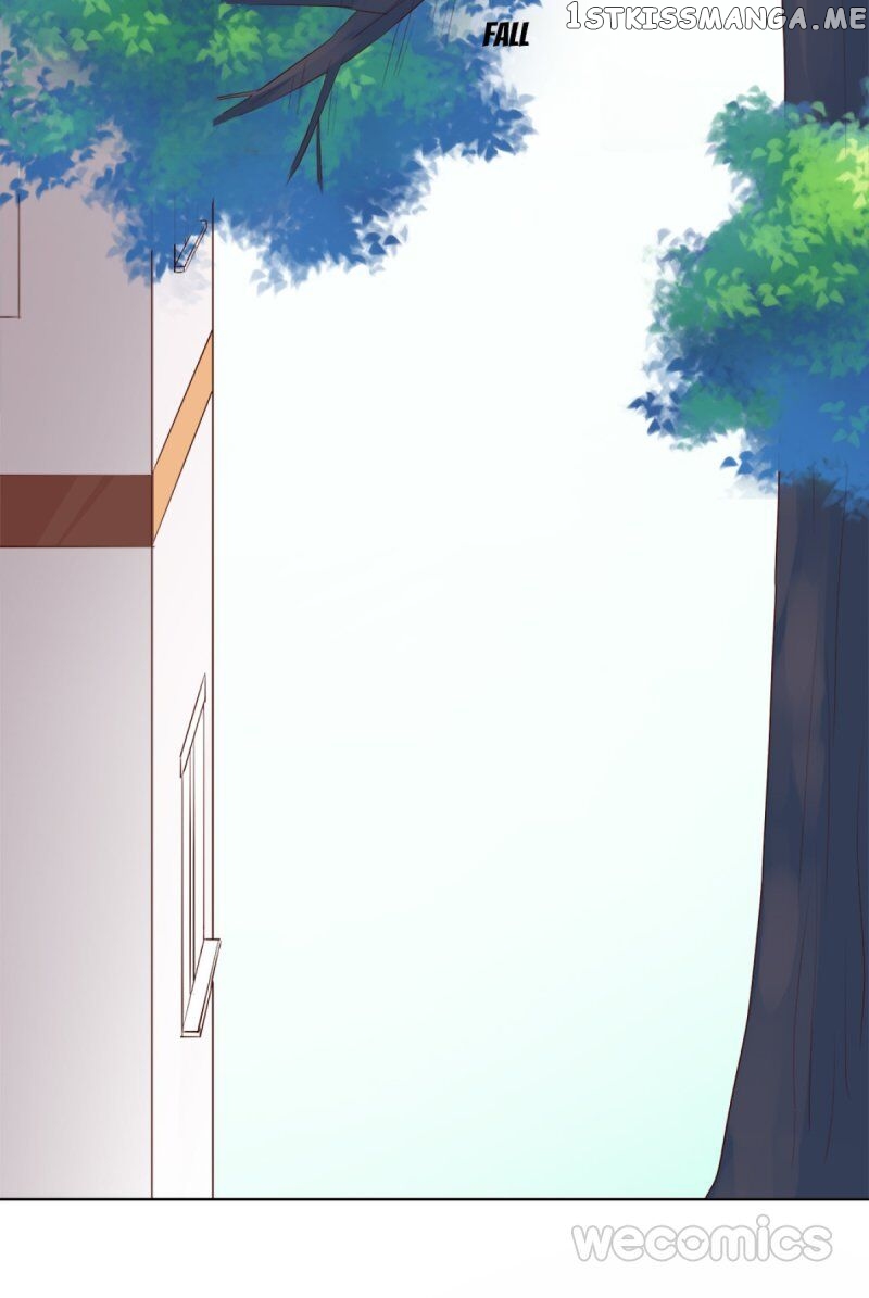 Weak Pretty School Boy’S Love Story chapter 9 - page 80