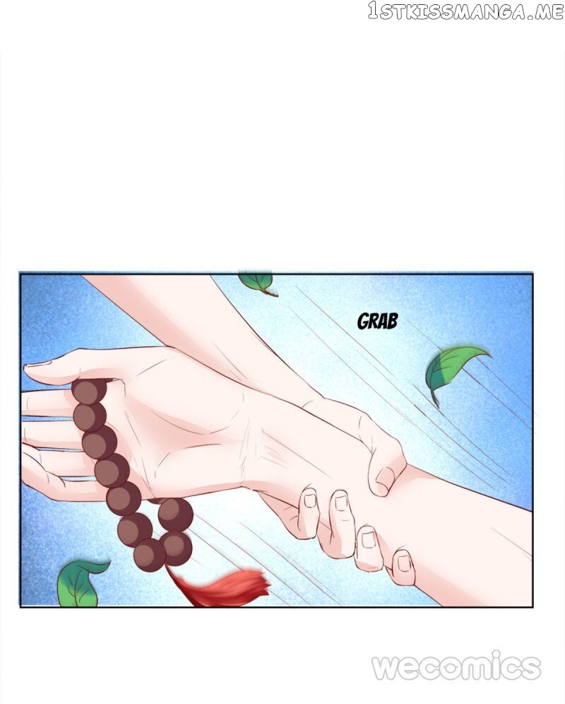 Weak Pretty School Boy’S Love Story chapter 9 - page 85