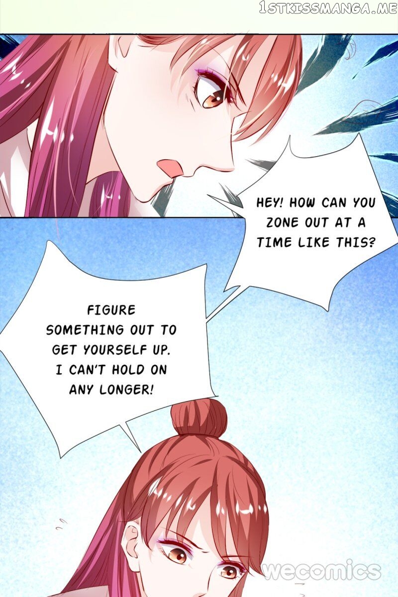 Weak Pretty School Boy’S Love Story chapter 9 - page 90