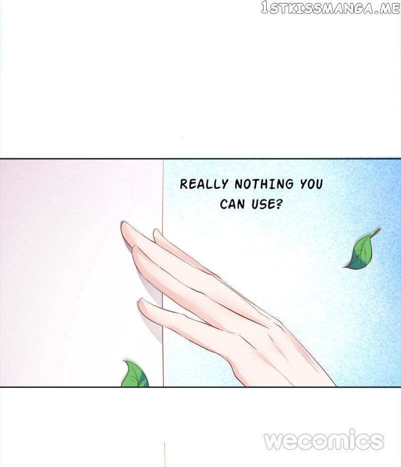 Weak Pretty School Boy’S Love Story chapter 9 - page 92