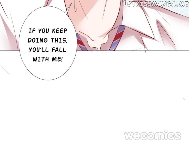Weak Pretty School Boy’S Love Story chapter 9 - page 94