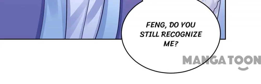 Forensic Princess Chapter 247 - page 16