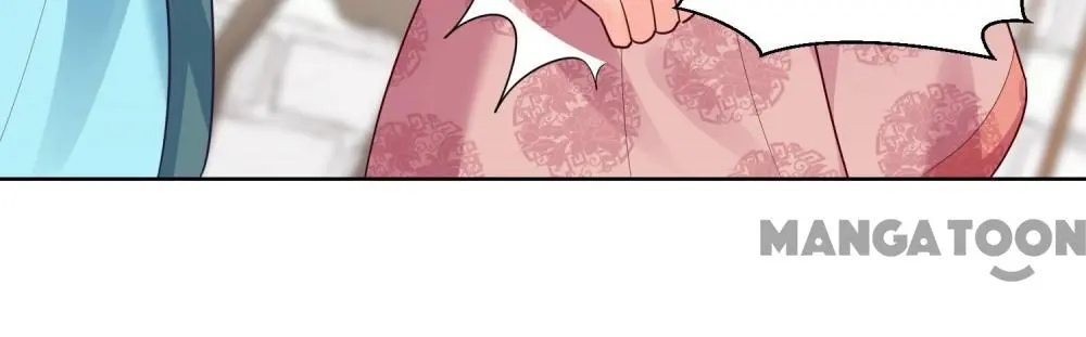Forensic Princess Chapter 247 - page 22