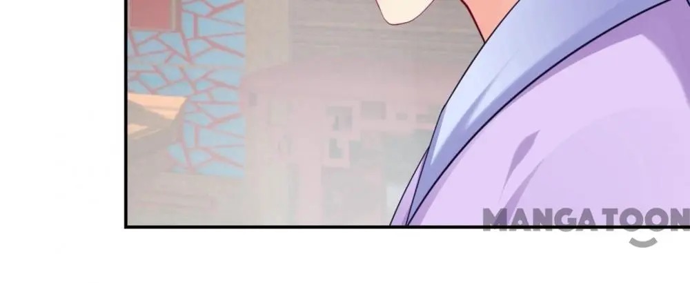 Forensic Princess Chapter 214 - page 3