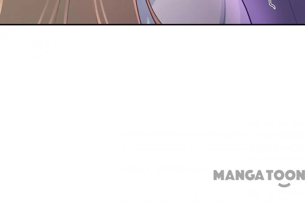 Forensic Princess Chapter 214 - page 36