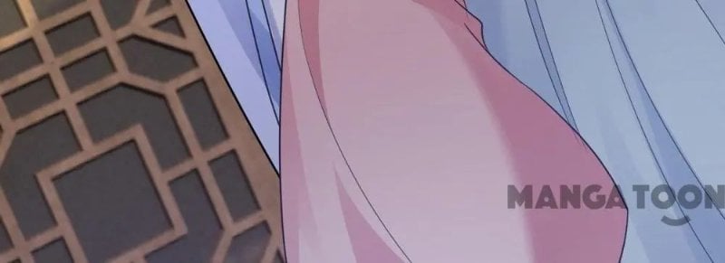 Forensic Princess Chapter 267 - page 9