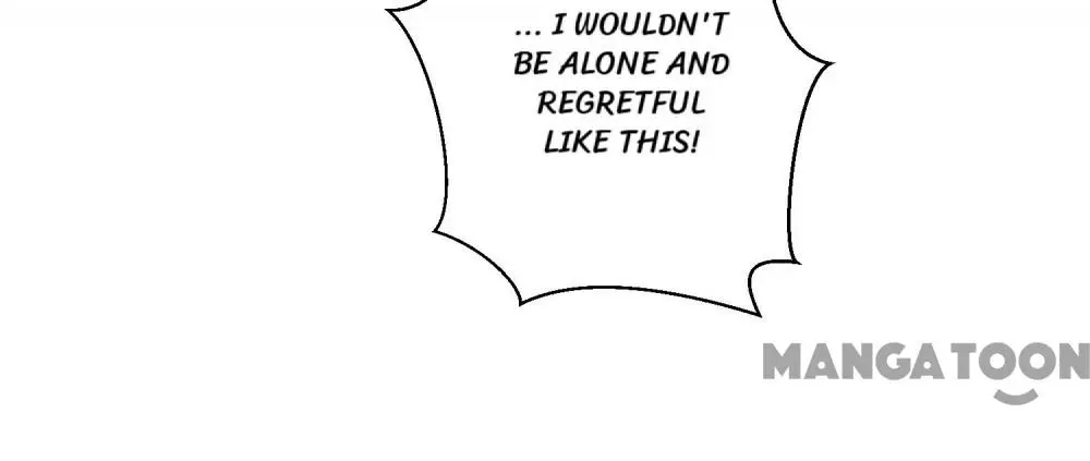 Forensic Princess Chapter 249 - page 32