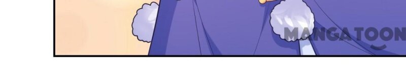 Forensic Princess Chapter 250 - page 3