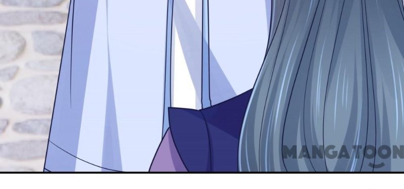 Forensic Princess Chapter 273 - page 36