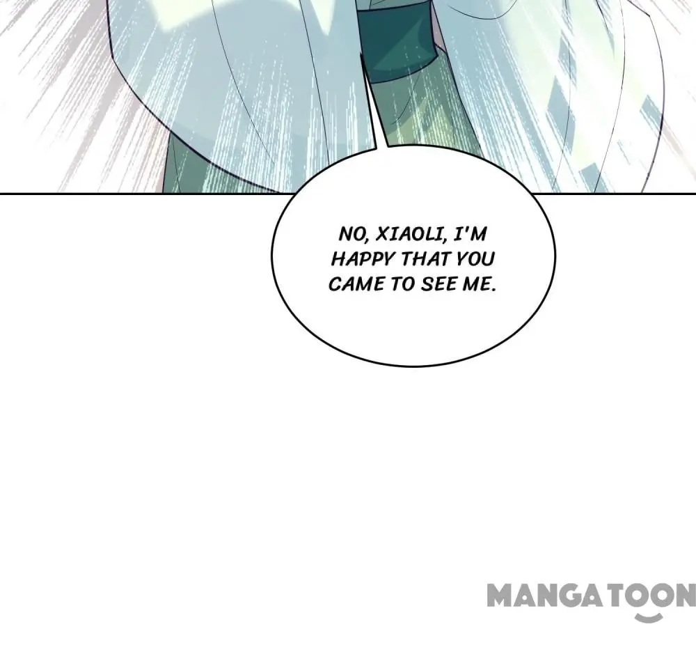 Forensic Princess Chapter 239 - page 40