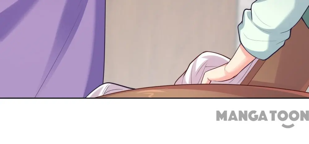 Forensic Princess Chapter 239 - page 6