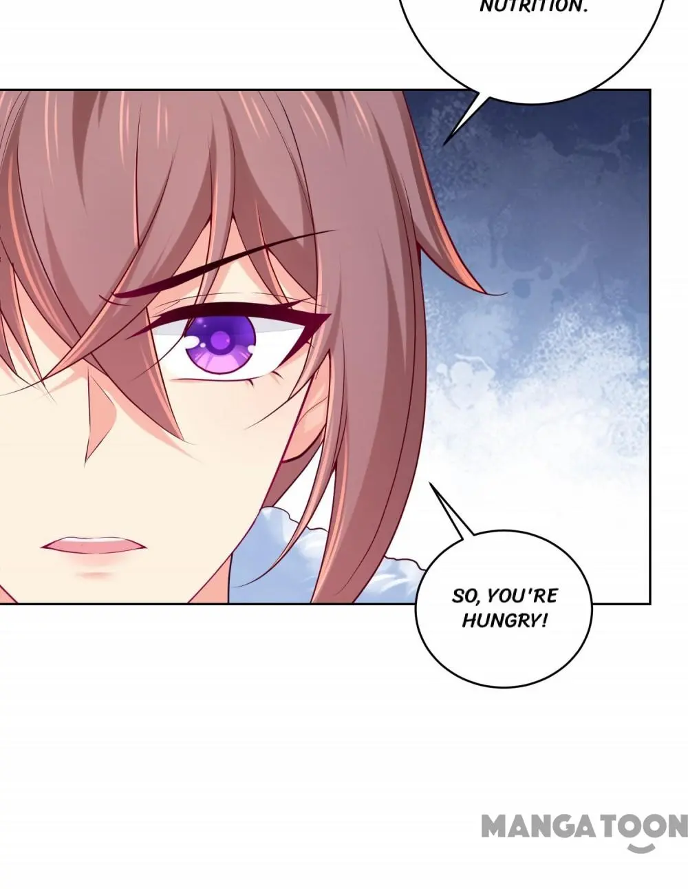 Forensic Princess Chapter 240 - page 11