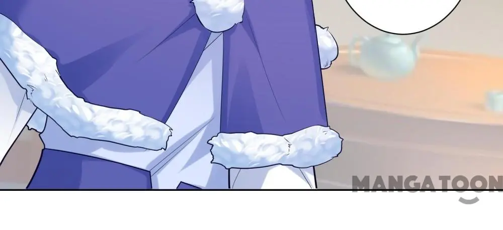 Forensic Princess Chapter 240 - page 3