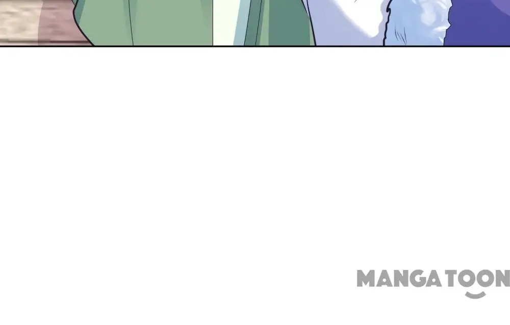 Forensic Princess Chapter 240 - page 36