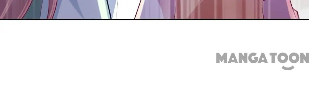 Forensic Princess Chapter 240 - page 6